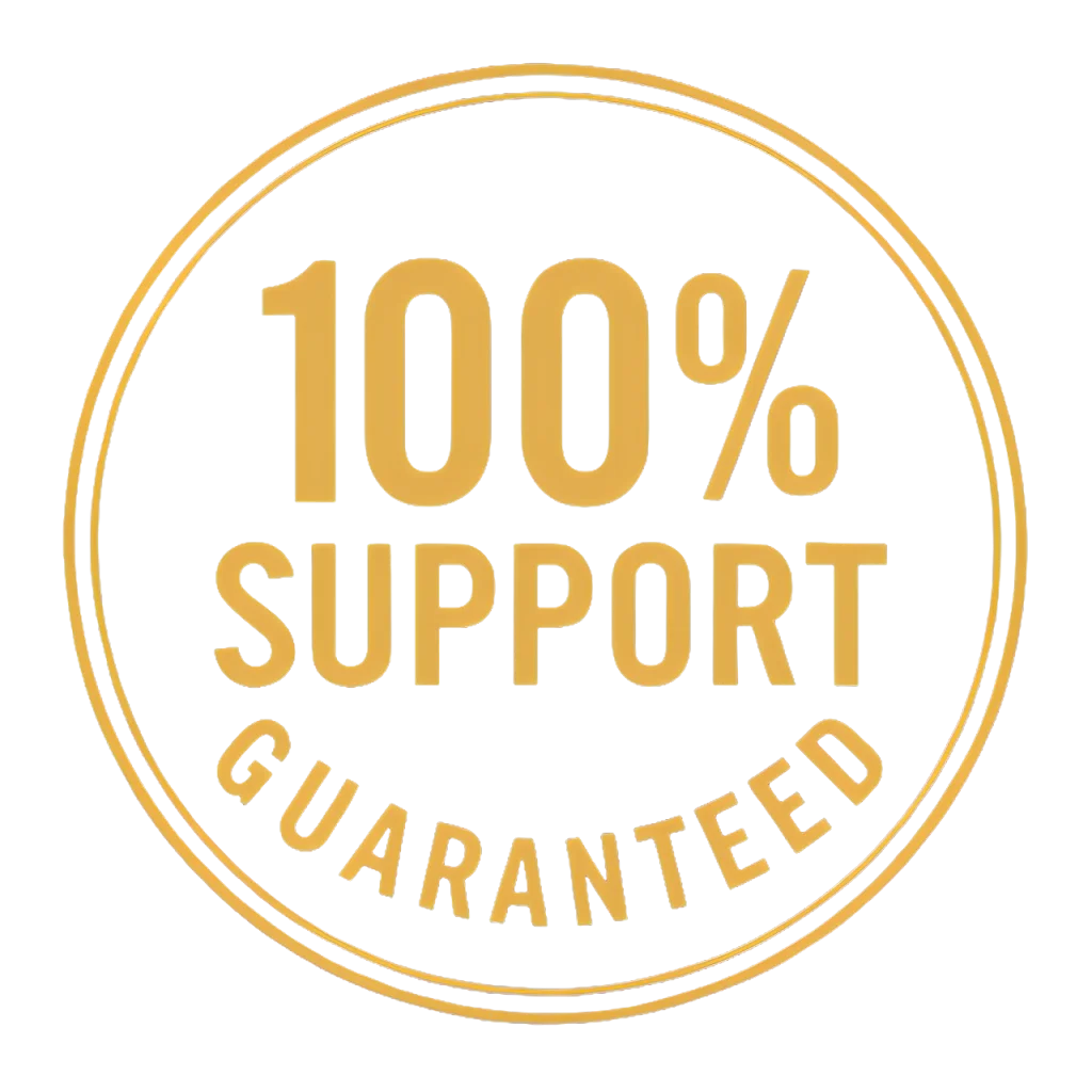 NeuroZen tinnitus formula reviews