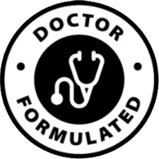 NeuroZen tinnitus formula reviews