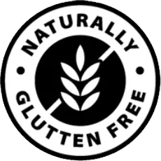 NeuroZen tinnitus formula reviews